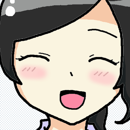 File:Ts2icon2.png