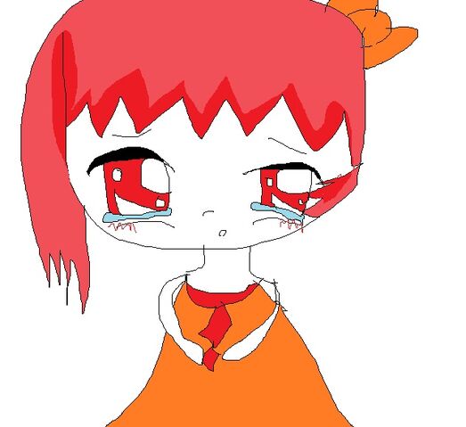 File:Shanleymallotransformice.jpg