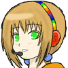 File:Skittles-icon.png