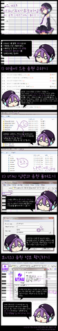 파일:1-1.png