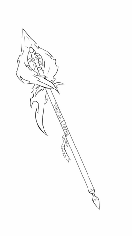 File:Item Q4.png