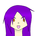 Thumbnail for version as of 08:49, August 24, 2013