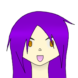 File:Mari Kozue .png