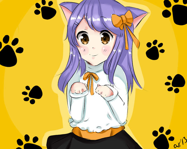 File:Nyan12.jpg