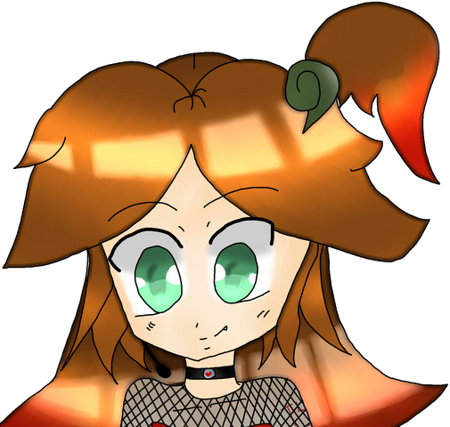 File:Takara REBOOT1.png