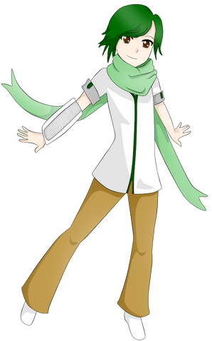 File:Eita eleven by destinykaychan-d59625c.png
