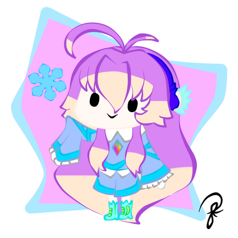 Archivo:Nozomu Hikaru.png