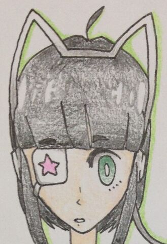 File:Takara-icon.jpg