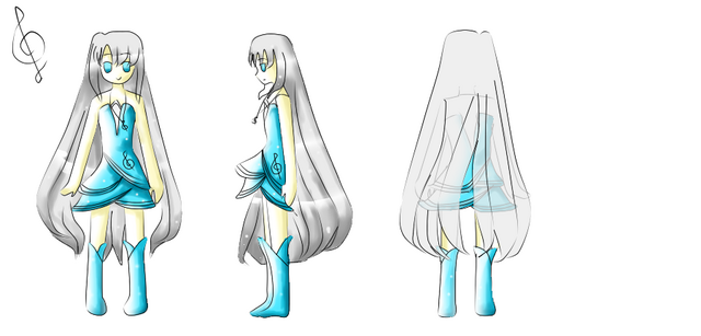 File:Conceptmm.png