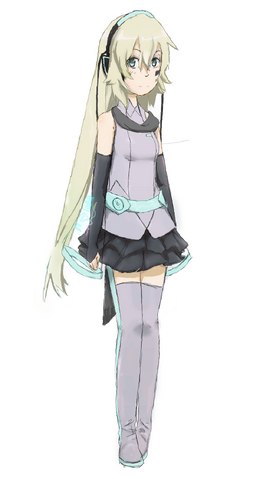 File:Elifull.png