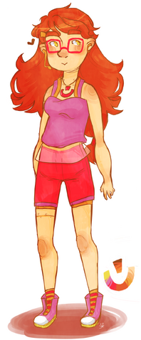 File:Kolimi.png