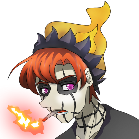 File:Shandera Jack icon.png