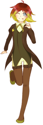 File:Conceptartmeow.png