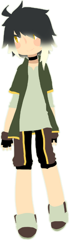 File:Nagisa.png