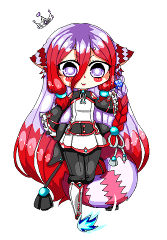 File:Pixel .png