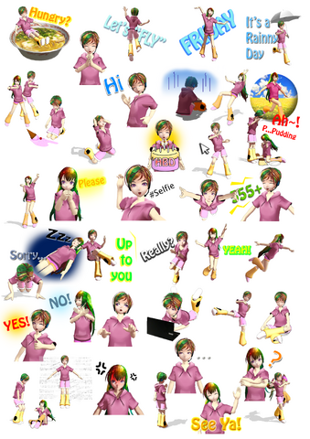 File:Sticker.png