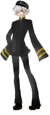 Archivo:EL.png