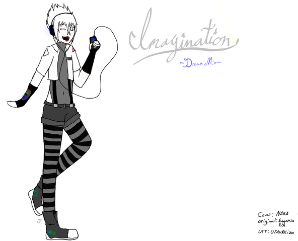File:Imagination.png