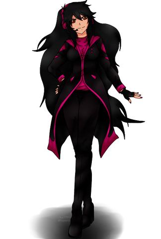 File:Jessie madoka v4 by jag2583-daz45wn.png