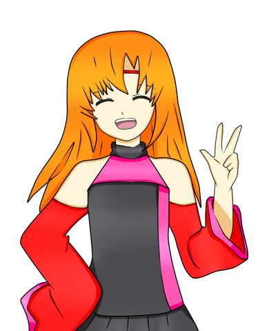 Archivo:Kasumi.png