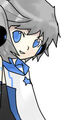 Thumbnail for version as of 03:36, June 22, 2011