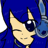 File:HoshiYorune.jpg