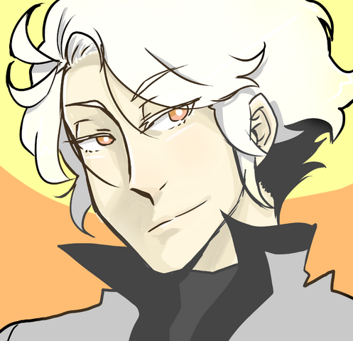 File:Kimaru 2016.png