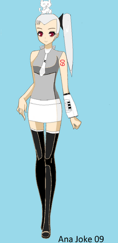 File:AnaJokeOriginalChan.png