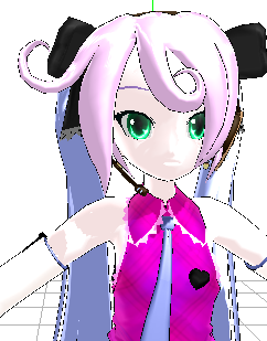 File:Harajuku.png