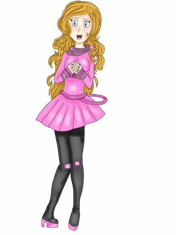 File:Hikari mitsuko utau.png