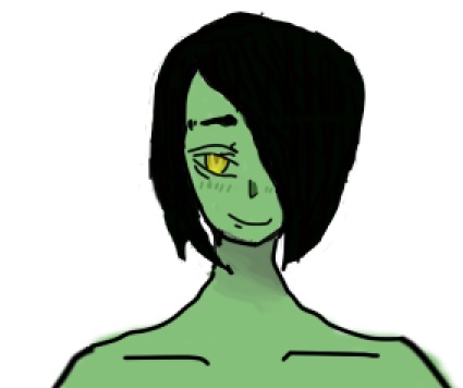 File:Hisashi Shine.jpg