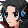 File:Seichi-icon.png