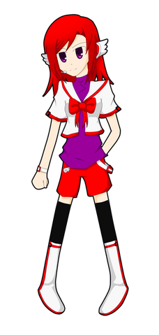 File:Tsubasane Kira alt.png