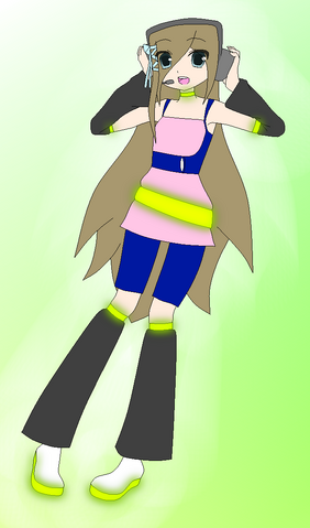 File:Utanamikinaru-full.png