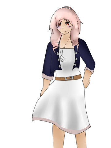 File:Ashton1.png
