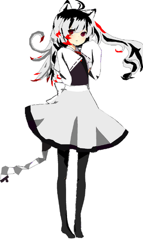 File:OC 16 12 14.png