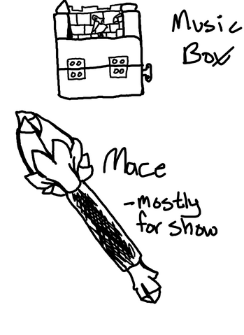 File:Tilly Character Items.png