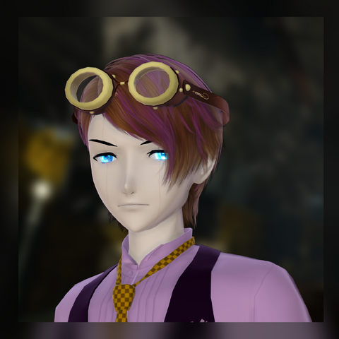 File:AlexJuraiHeadOnly.png