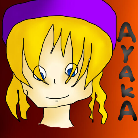 Archivo:Jokeloid Ayaka.jpg