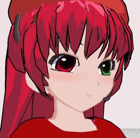 File:Kusaba3dcg.png