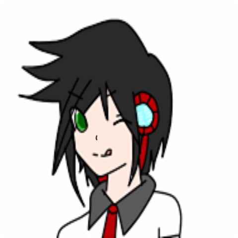 File:SergioMitsuki.png