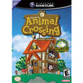 Thumbnail for version as of 22:51, October 11, 2011