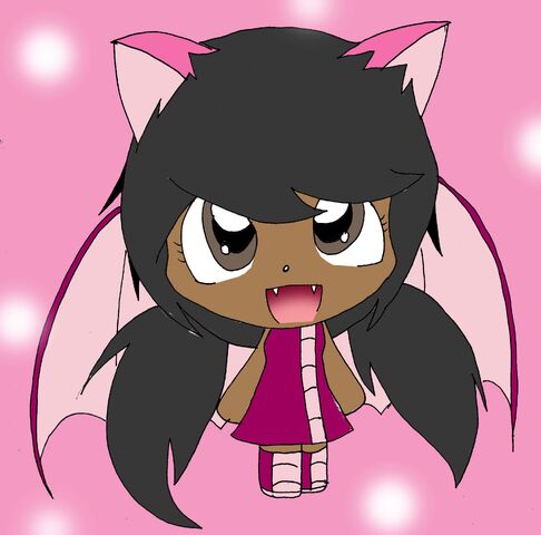 File:ChibiBat.jpg