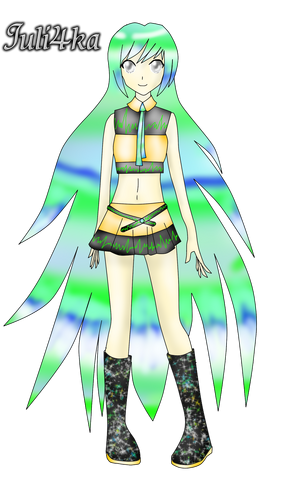 File:Concept Iuliana.png