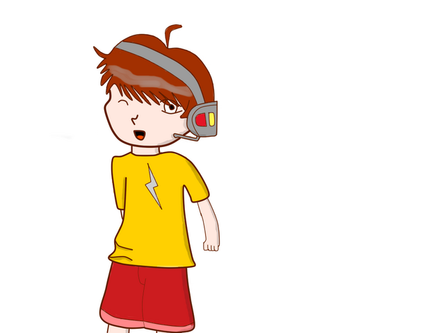 File:SheonKayzame.png