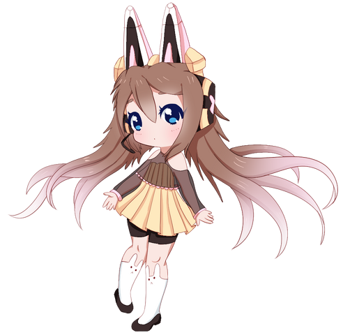 File:Usagi VCCV.png