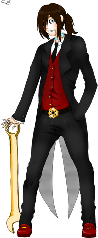 File:Lucienlarouchefullbody.png