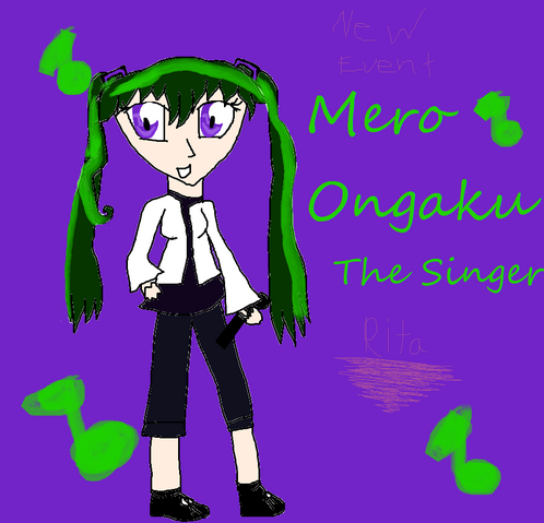 File:Mero Ongaku.png