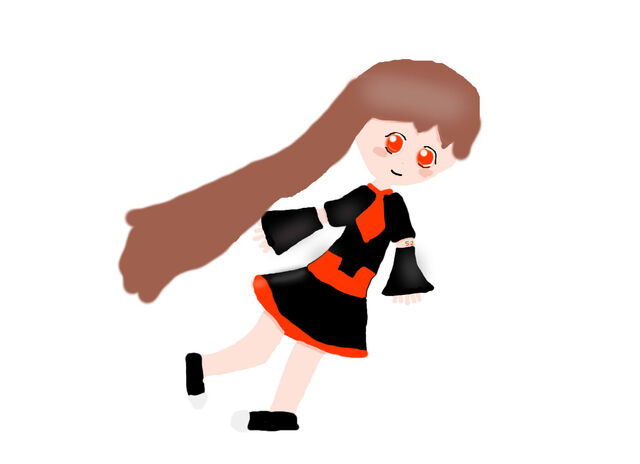 File:Niji full form.jpg