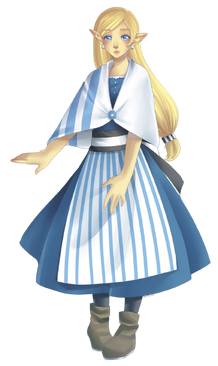 Aitierufu iso by lanttuh-d7yk2h3